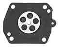 (image for) Carburetor Parts, 24cc